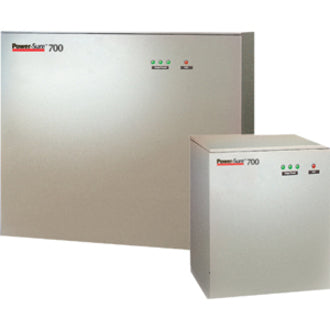 Eaton Power-Sure 700 Line Conditioner Tbl-300K-6