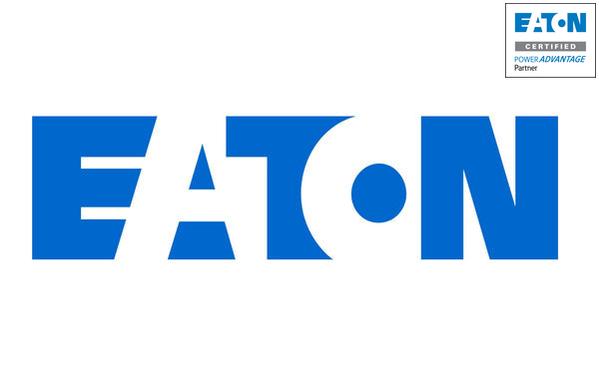 Eaton Powerware 6-Outlets Pdu