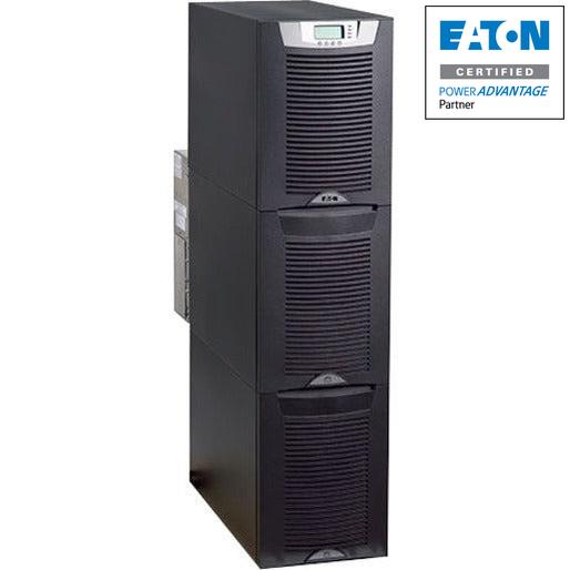 Eaton Powerware 9355 15KVA Tower UPS