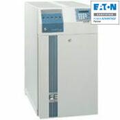 Eaton Powerware FERRUPS 4300VA Tower UPS FI310AA0A0A0A0B