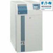 Eaton Powerware FERRUPS 5300VA Tower UPS