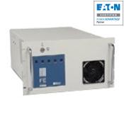 Eaton Powerware FERRUPS 7000VA Floor-mountable UPS