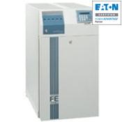 Eaton Powerware FERRUPS 7000VA Tower UPS FK310AA0A0A0A0B