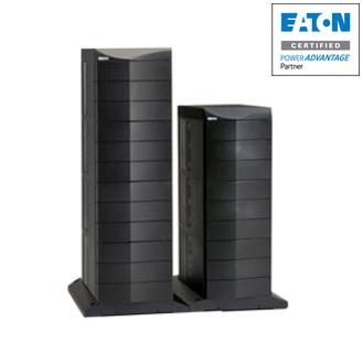 Eaton Powerware Pw9170+ 3Kva Scalable To 9Kva Tower Ups