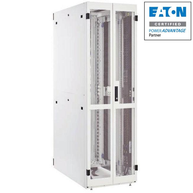 Eaton RS Rack Cabinet