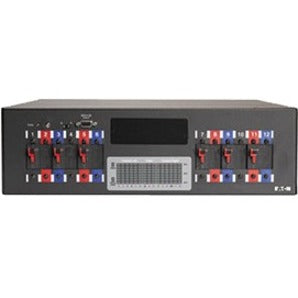 Eaton Rack Power Module (Rpm) Y03114049100000