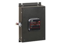 Eaton SPD 080 - Surge protector - AC 120/208 V - 3-phase WYE (star)