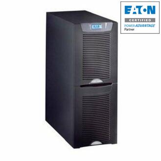 Eaton UPS Powerware PW9355 10kVA Tower - Enterprise Three Phase Power Protection KA1013600000010