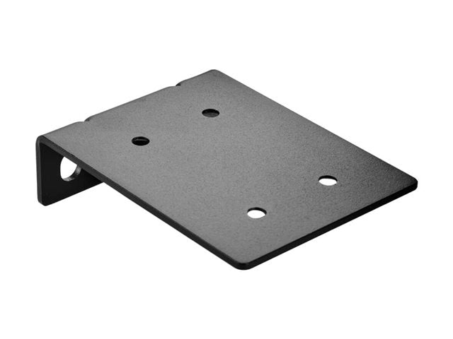Eaton WMNTKIT Wall Mount for Select 2U UPS Systems – Space-Saving Solution