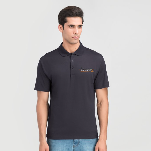 Eddie Bauer® Performance Polo Shirt – Active Comfort with Classic Style