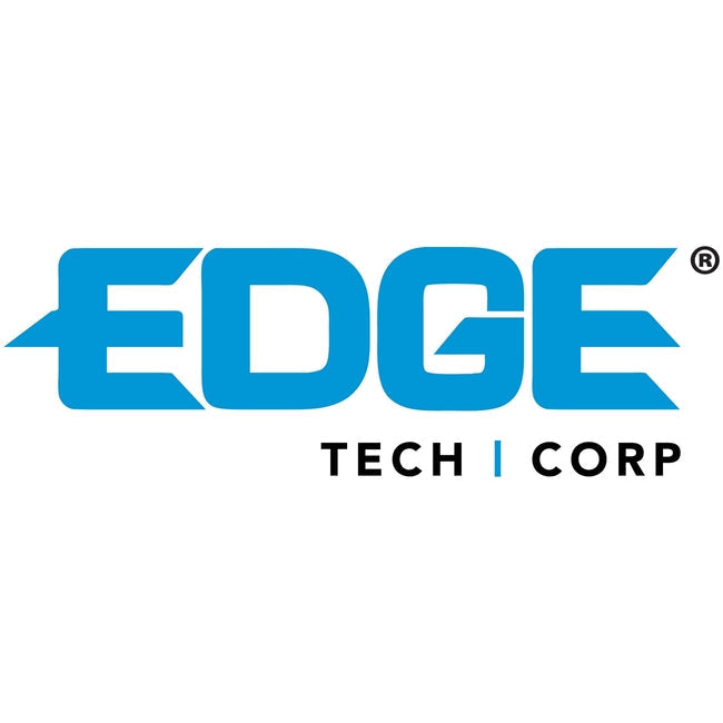 EDGE 512MB DDR2 SDRAM Memory Module PE221508