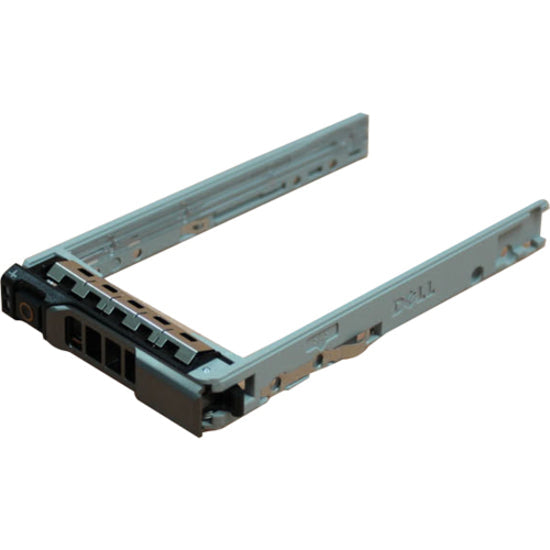 Edge Drive Bay Adapter For 2.5" Internal Pe253615