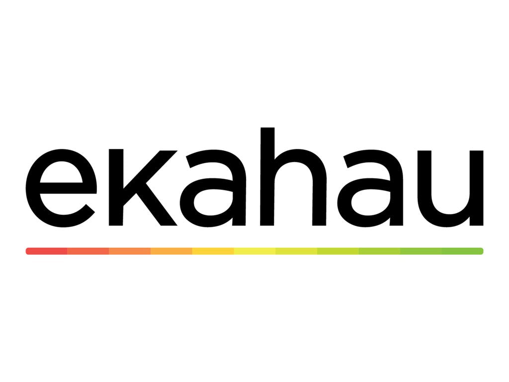 Ekahau - Power adapter - 65 Watt ESK-1-POWER