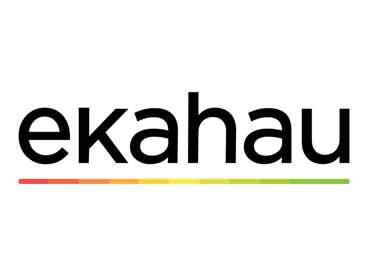 Ekahau - Power adapter - 65 Watt ESK-1-POWER