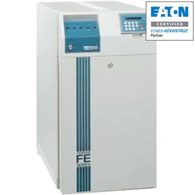 Electrical Disconnect Switch - 60Hz Motor Control Safety Switch | Cutler-Hammer FI000DC2A0A0A0B