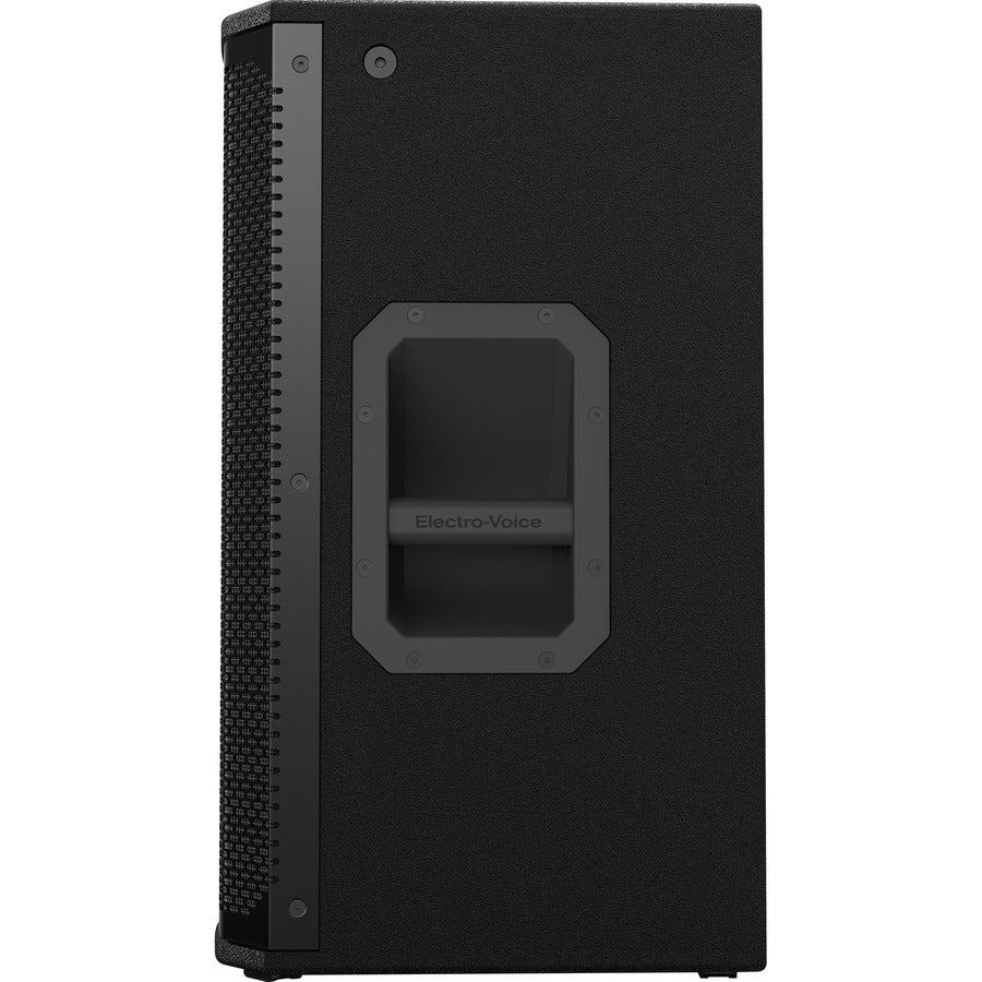 Electro-Voice EKX-12 2-way Pole Mount Speaker - 350 W RMS