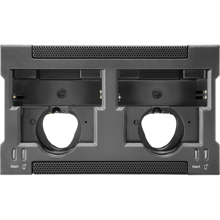 Electro-Voice Two Slot Battery Charger RE3-ACC-BC2