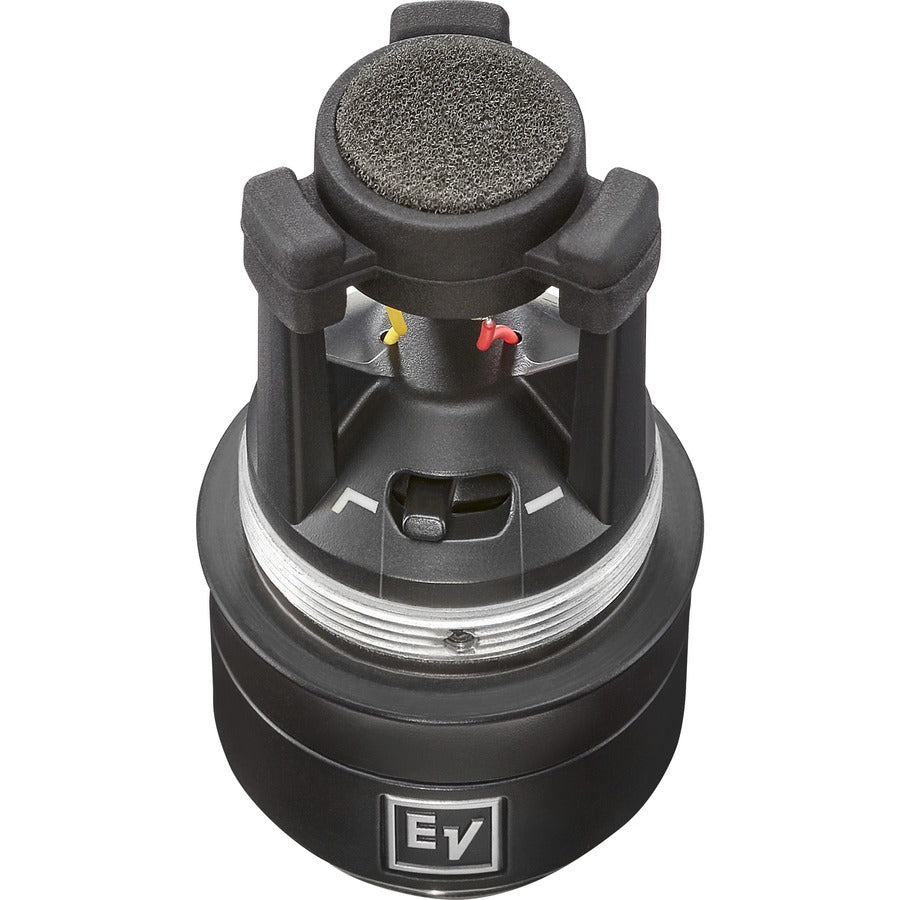 Electro-Voice Wireless Head with RE420 Capsule RE420-RC3