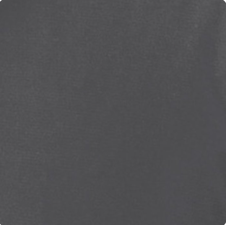 Elevate Dade Tall Polo Shirt – Sleek Fit, Elevated Style for the Tall