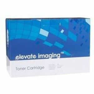 Elevate Imaging Imaging Drum ABRD6301B5RC