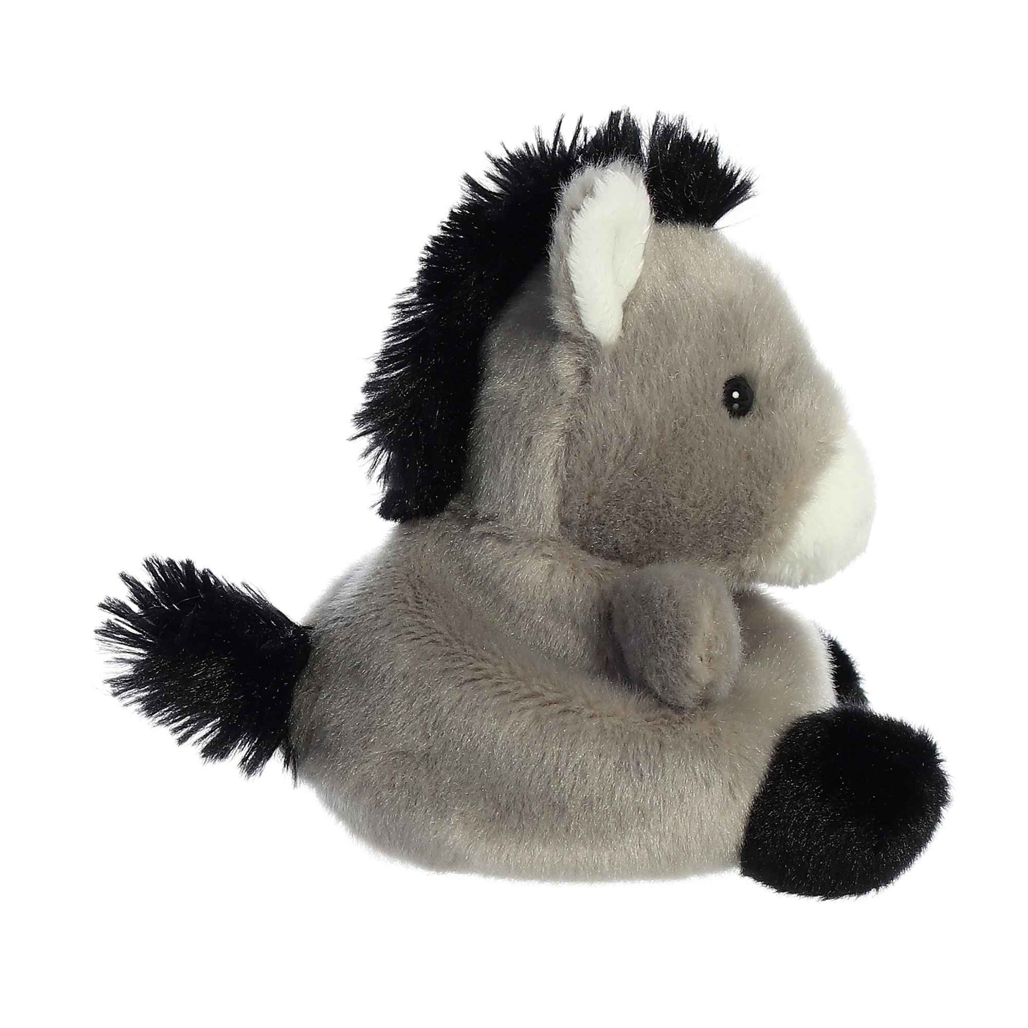 Eli Donkey Palm Pal