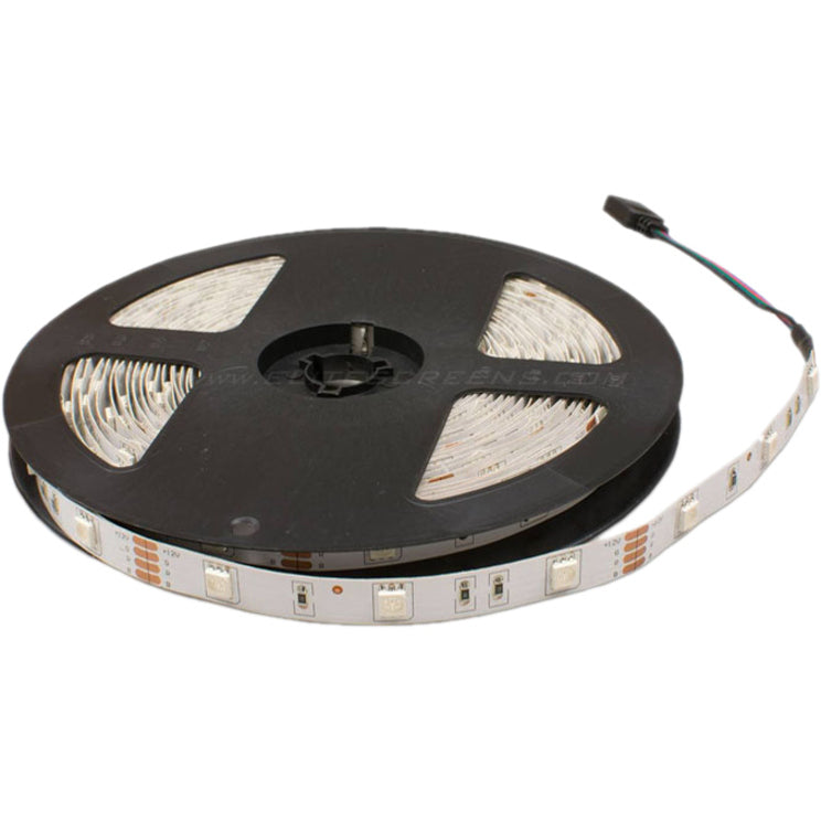 Elite Screens LED Backlight Kit ZLED150H165H-158C1