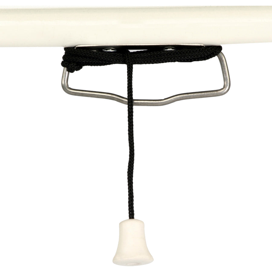 Elite Screens Manual Series M100XWH-E24