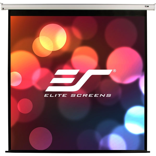 Elite Screens VMAX2 VMAX135XWV2