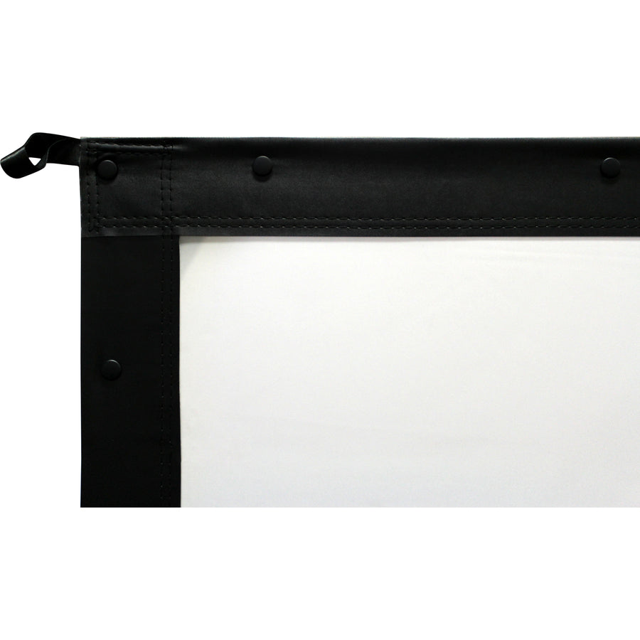Elite Screens Yard Master 2 Series OMS150H2-DUAL - Outdoor Projector Screen 150"