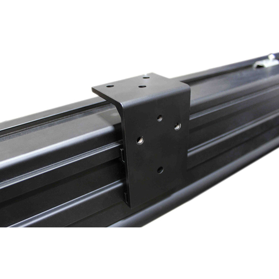 Elite Screens Yard Master Electric Oms120Ht-Electrodual 120" Electric Projection Screen