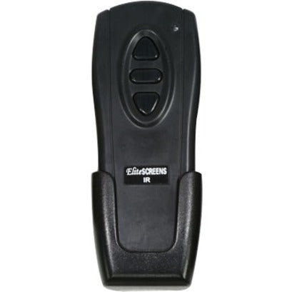 Elite Screens Zsp-Rf-B Remote Control