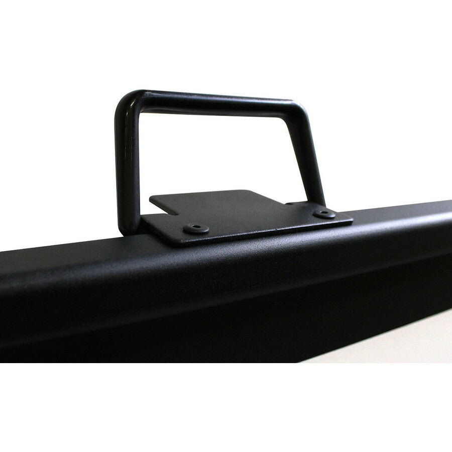Elite Screens ezCinema 2, 107", 16:9, MaxWhite®2 Fabric F107XWH2
