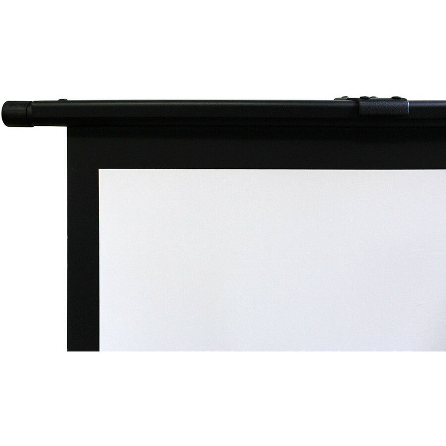 Elite Screens ezCinema 2 F107XWH2 107 Projection Screen"