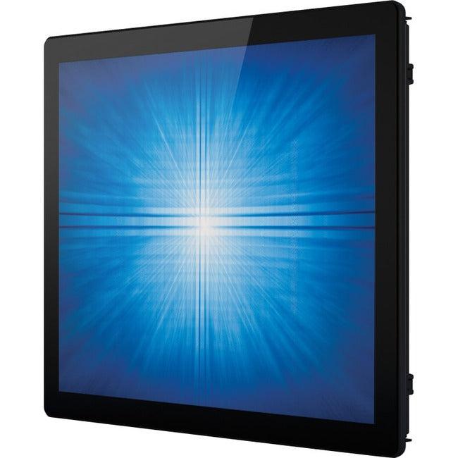 Elo 1991L 19-inch LCD Open-Frame Touchscreen - Commercial Grade Interactive Display E326541