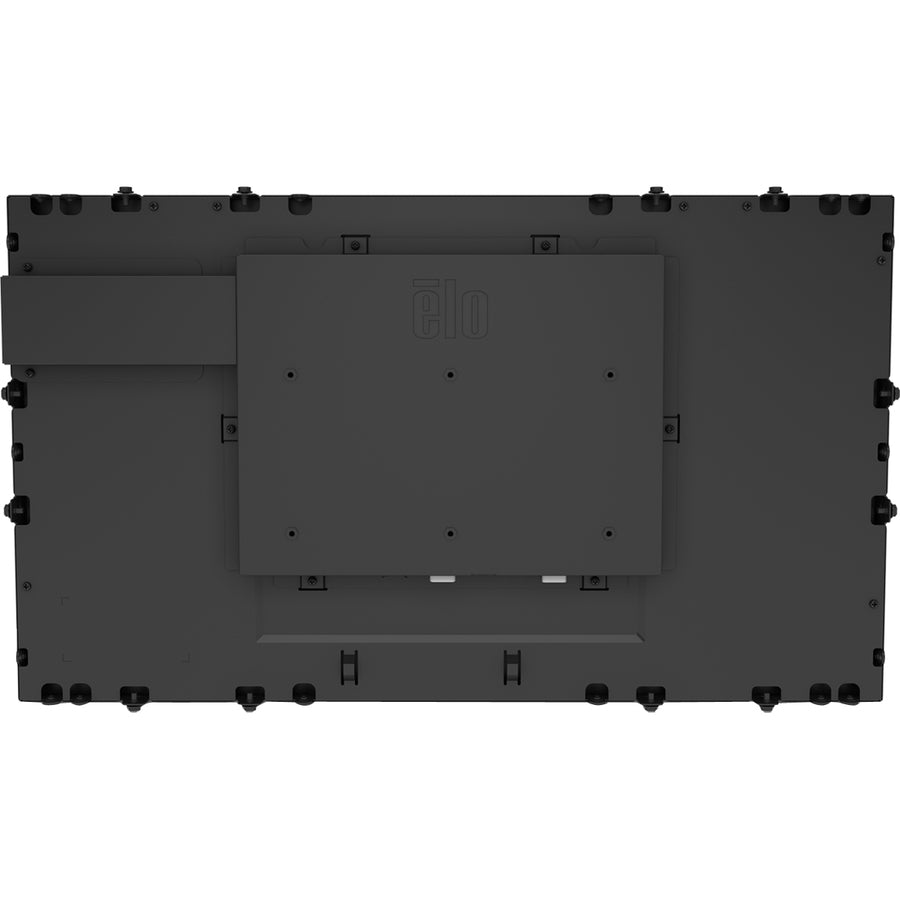 Elo 2294L 21.5" Open Frame Touch Screen Monitor - Digital Signage & Industrial Applications E327914