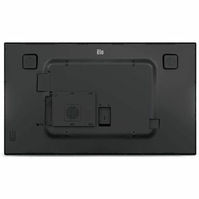 Elo 5053L 50" (4K) Interactive Display - 50" LCD - Thin Film Transistor (TFT) -