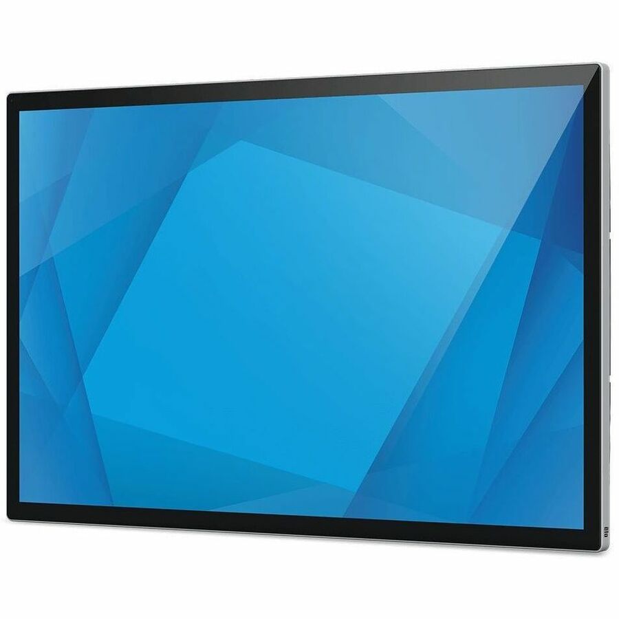 Elo 5053L 50" (4K) Interactive Display - 50" LCD - Thin Film Transistor (TFT) -