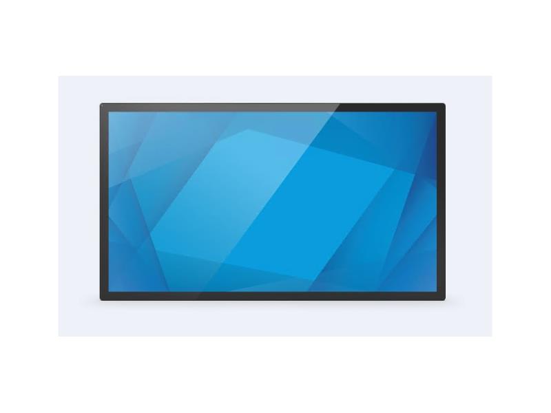 Elo 5054L 50" Interactive Display - 50" LCD - Thin Film Transistor (TFT) - Touchscreen