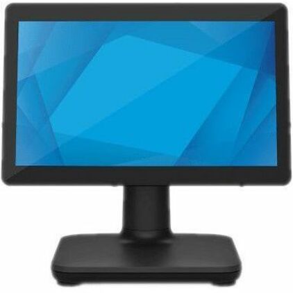 Elo E-Series 2 POS system E136131