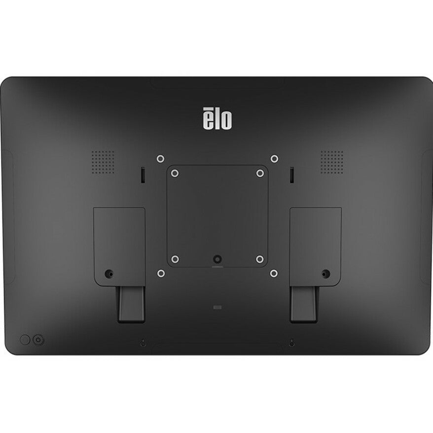 Elo I-Series 2.0 E611296 Standard Digital Signage Display