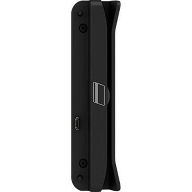 Elo Magnetic Stripe Reader E001002