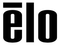 Elo Wall Mount for Interactive Display