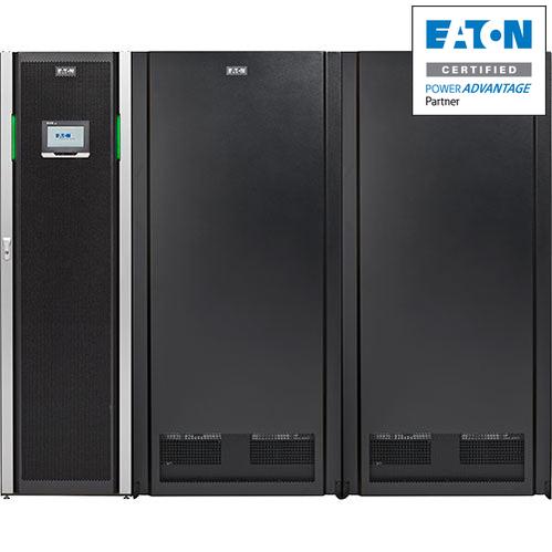 Emergency Lighting UPS Systems – UL 924 Certified, NFPA 101 Compliant