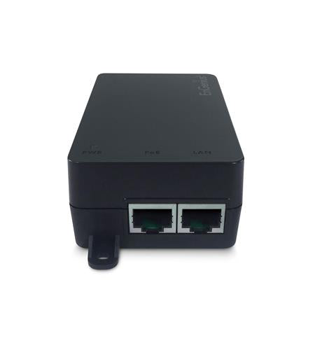 EnGenius 2.5 Gigabit 802.3at PoE Adapter EPA5006HAT