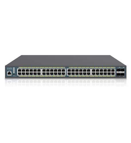 EnGenius EWS7952FP-FIT Ethernet Switch