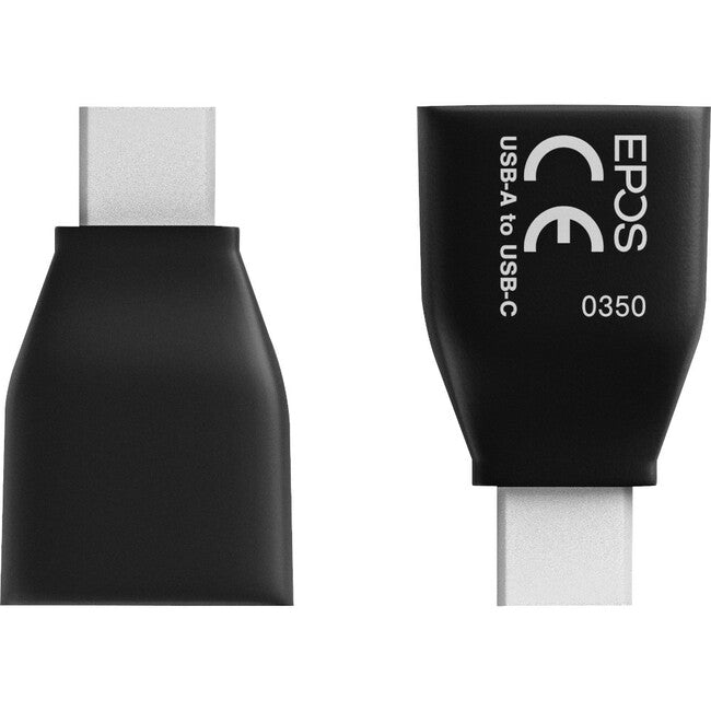 Epos Adapter Cable Usb-A To Usb-C