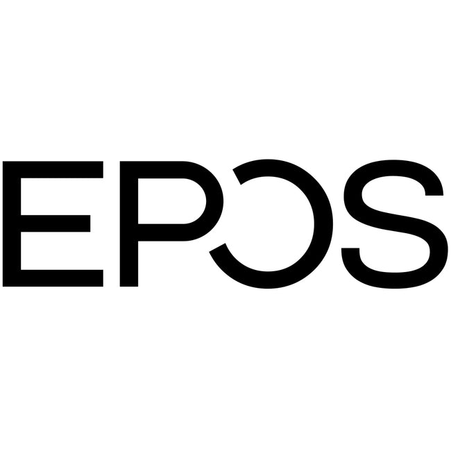 Epos Cisco Electronic Hook Switch Cable Cehs-Ci 02