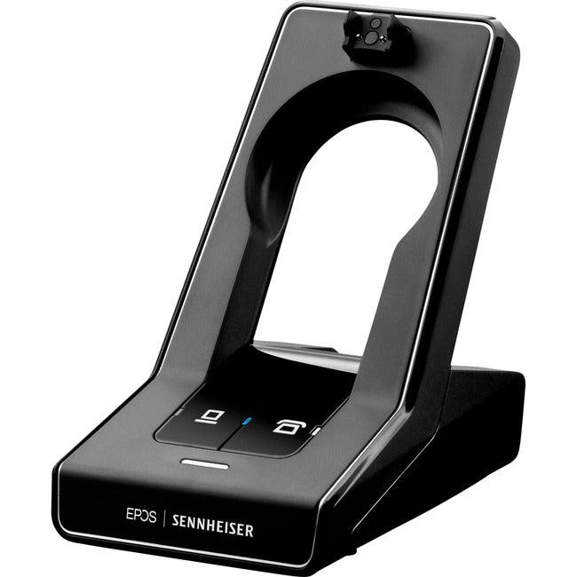 Epos | Sennheiser Headset Base Station