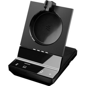 Epos | Sennheiser Sdw Base Station Usb