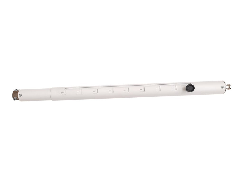 Epson ELPMB70 - Mounting component (extension pole) - for projector mount - for Epson EB-PU2120W, EB-PU2220B V12H006AG0